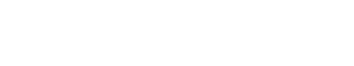 BIG BONUS 209枚を超える払い出しで終了